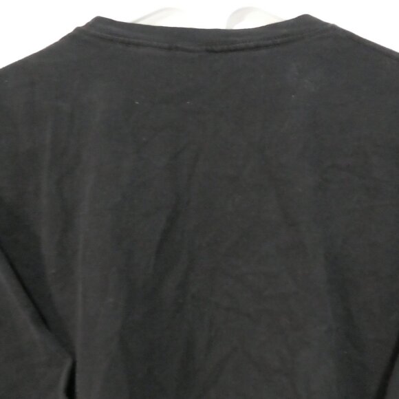 BANG-ON | 2XL | Black The Legend Of Zelda Short Sleeve Tee / T-Shirt - Picture 10 of 13